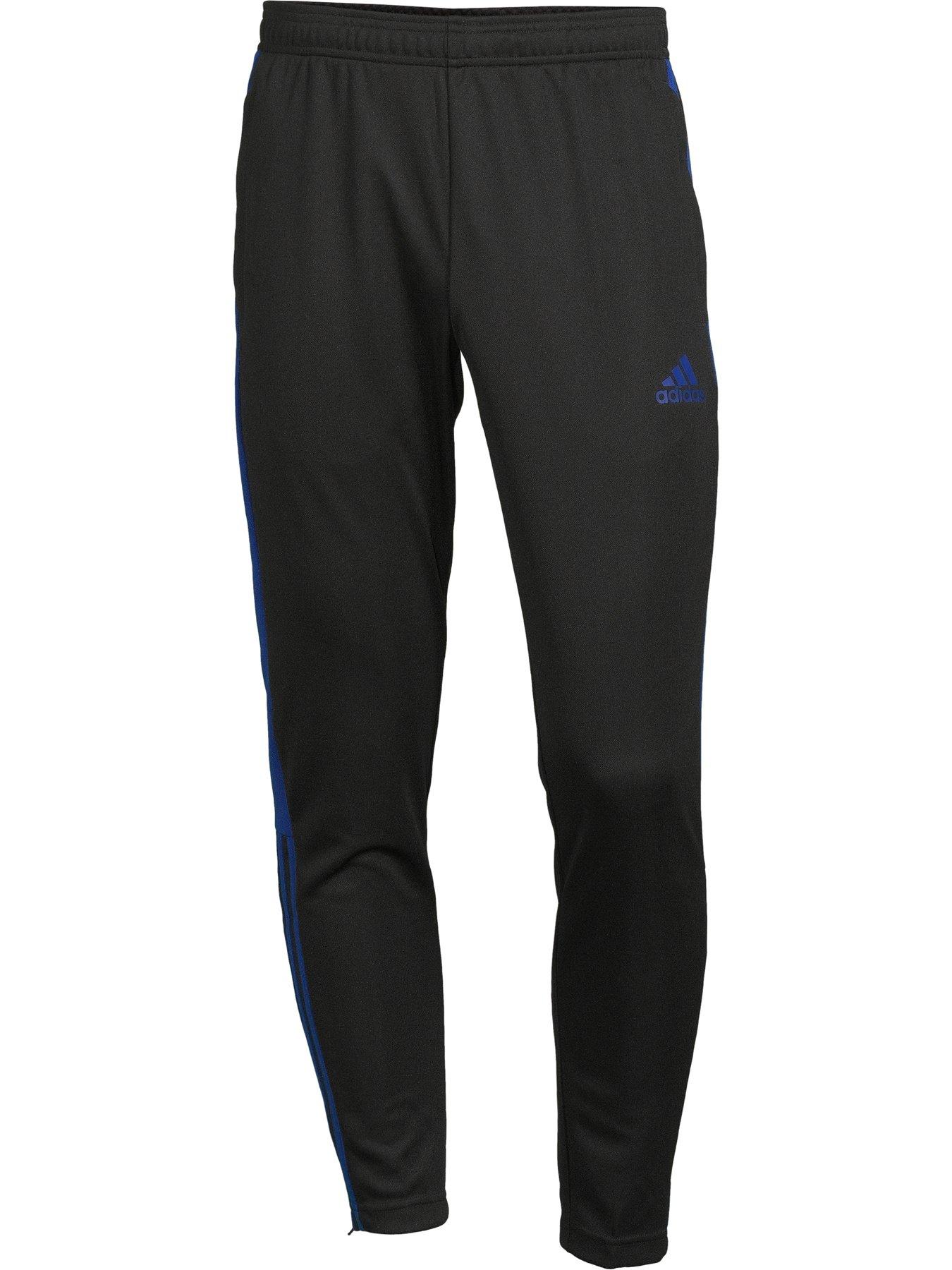  image of adidas-mens-tiro-training-pant-navy