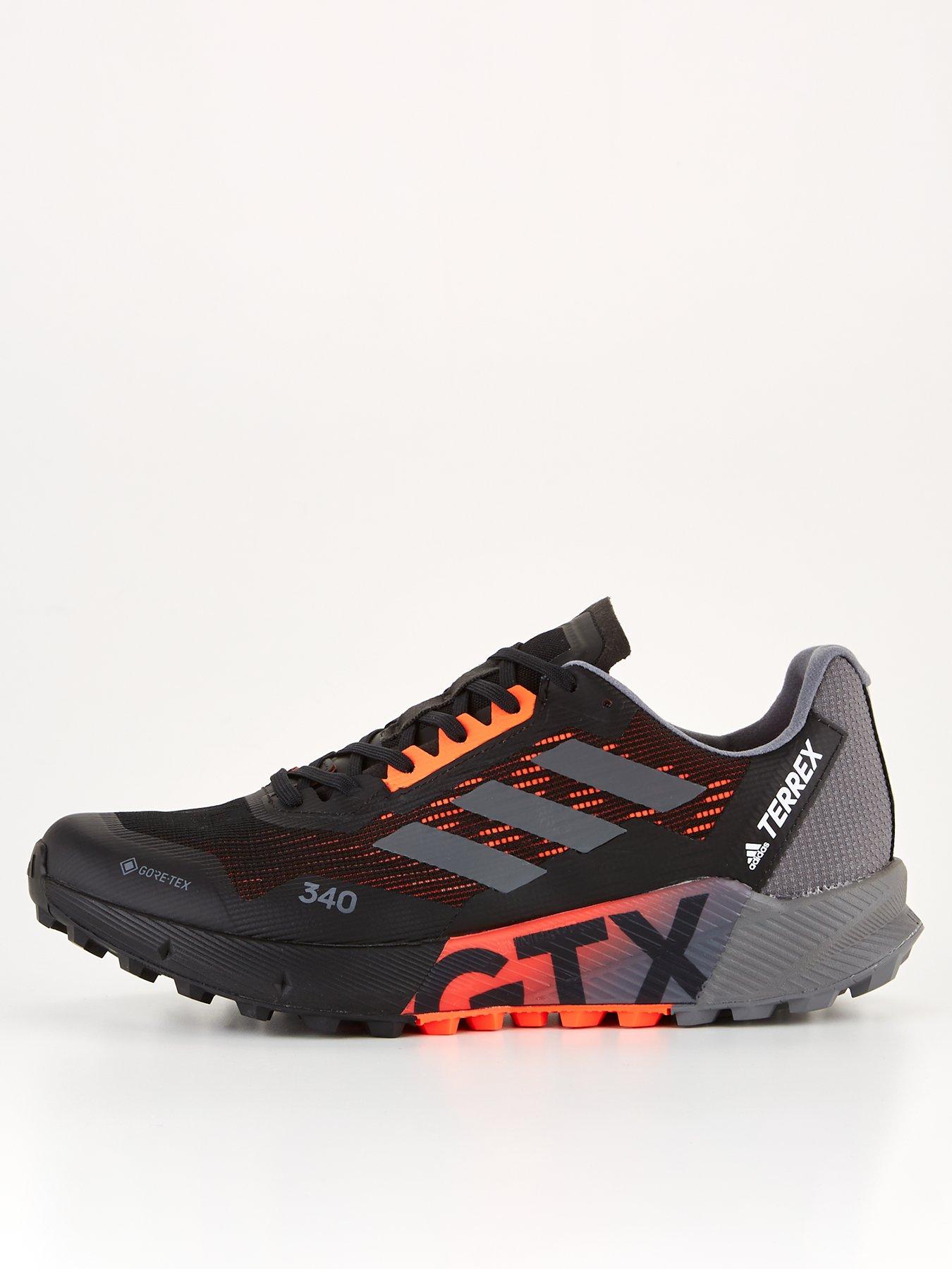 Terrex on sale gtx adidas