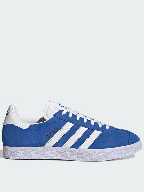 adidas-originals-originals-gazelle-bluewhite