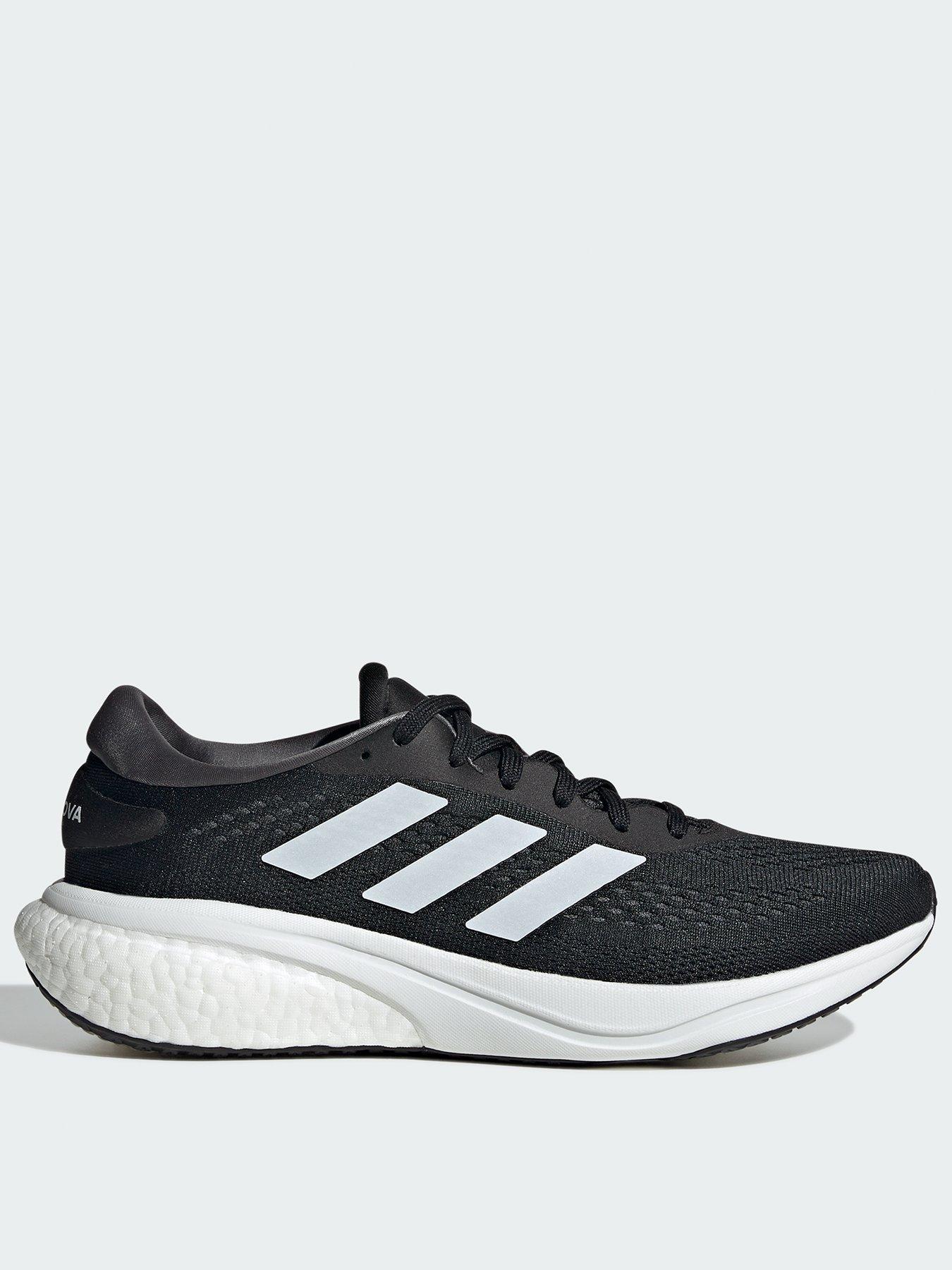 Running shoes sale clearance price