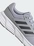  image of adidas-performance-galaxy-6-trainers-grey