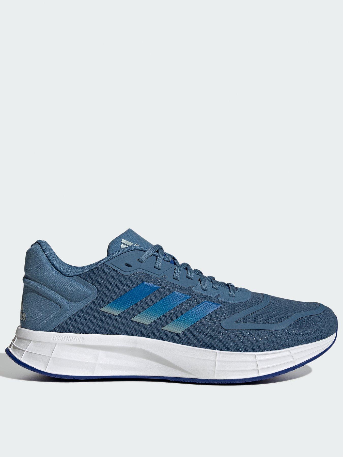 littlewoods mens adidas trainers