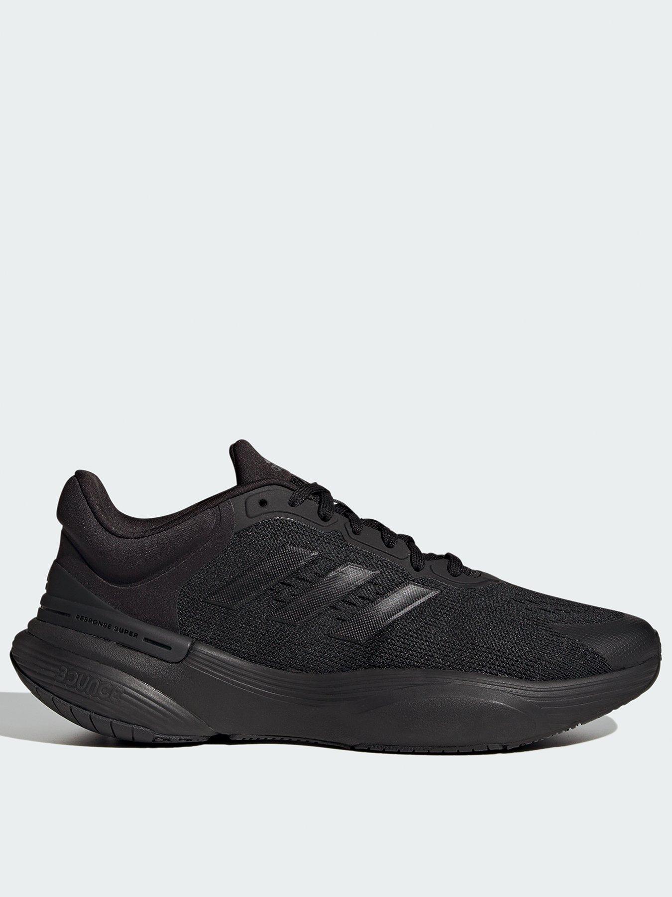 adidas response 3.0