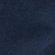 DARK_NAVY