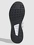  image of adidas-runfalcon-20-whiteblack