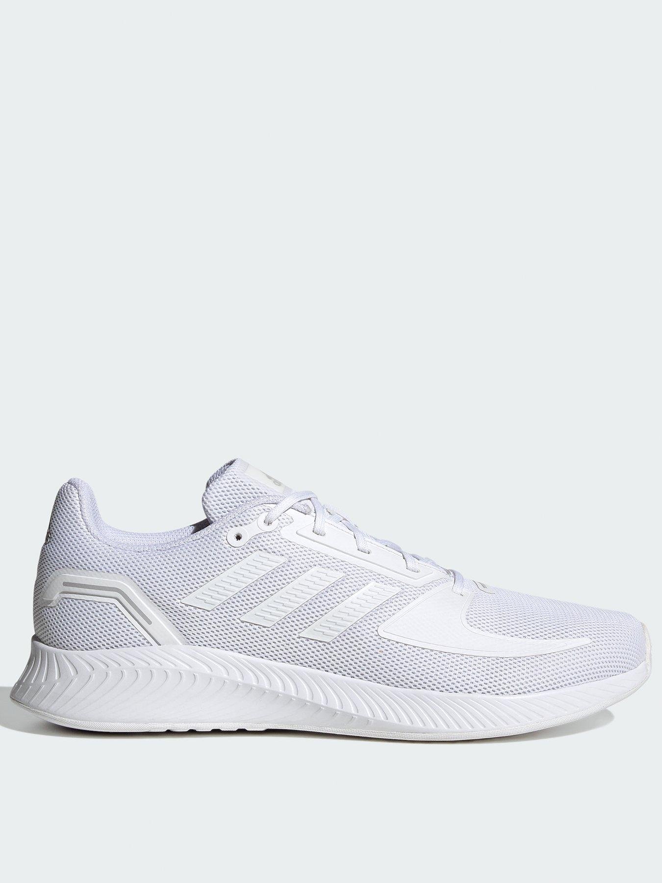 Mens Trainers | Fashion \u0026 Running 