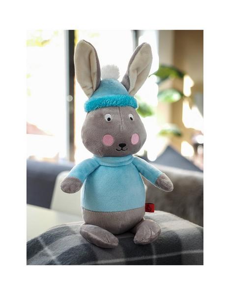 zoon-bunny-playpal-large