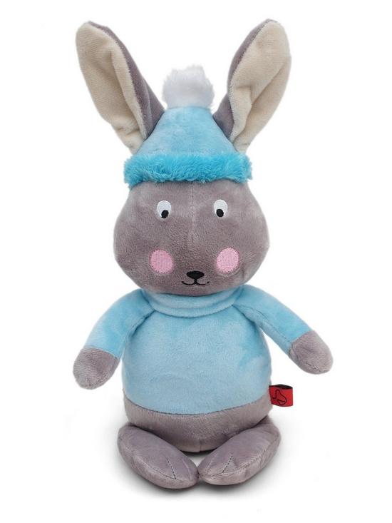 stillFront image of zoon-bunny-playpal-large