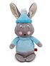  image of zoon-bunny-playpal-large