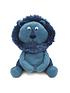  image of zoon-leo-lion-playpal-large