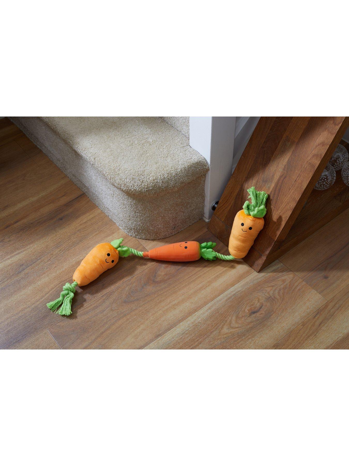  image of zoon-tugga-carrots
