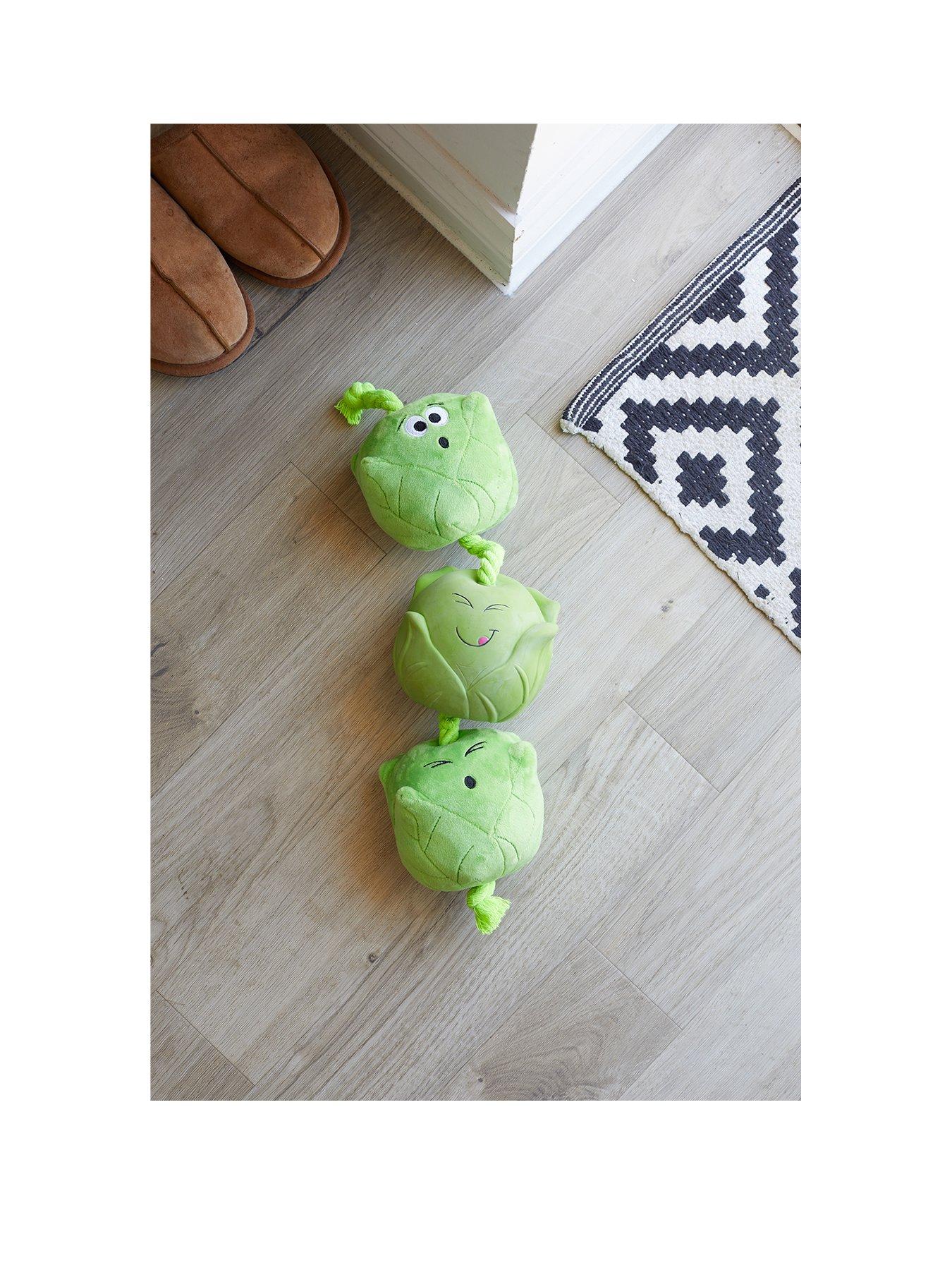 undefined Tugga Sprouts