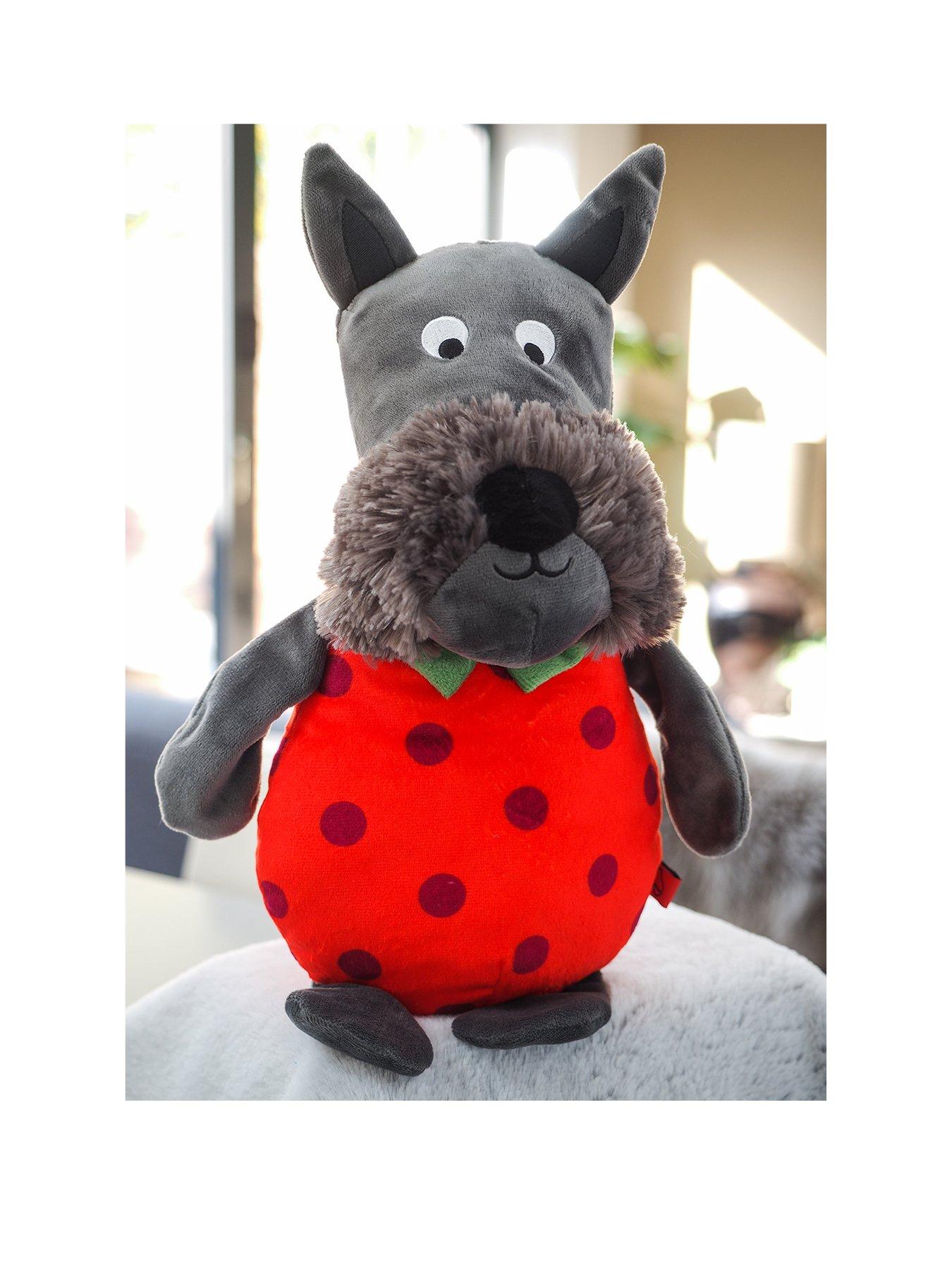 zoon-dotty-hamish-playpal
