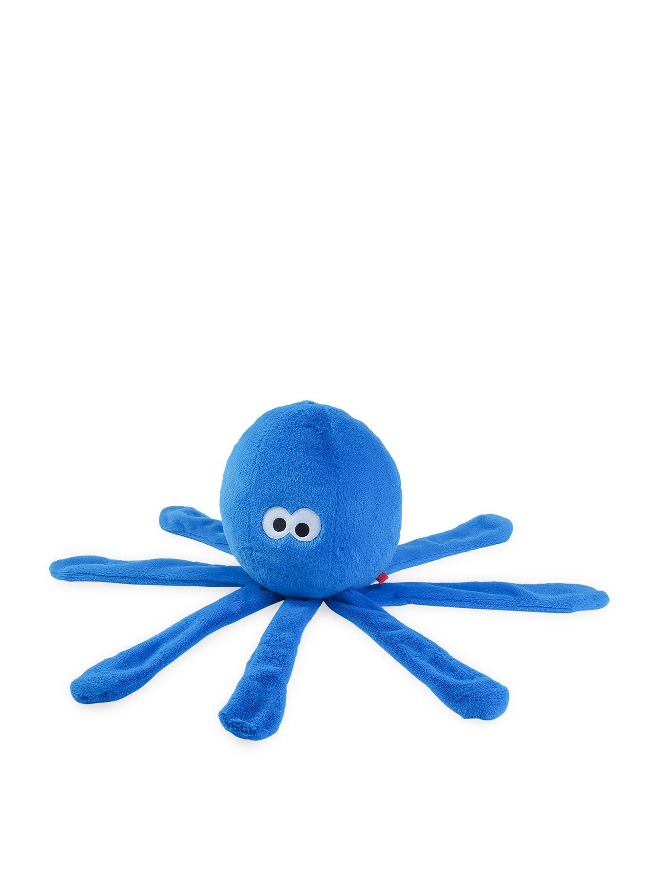  image of zoon-jumbo-octo-poochie