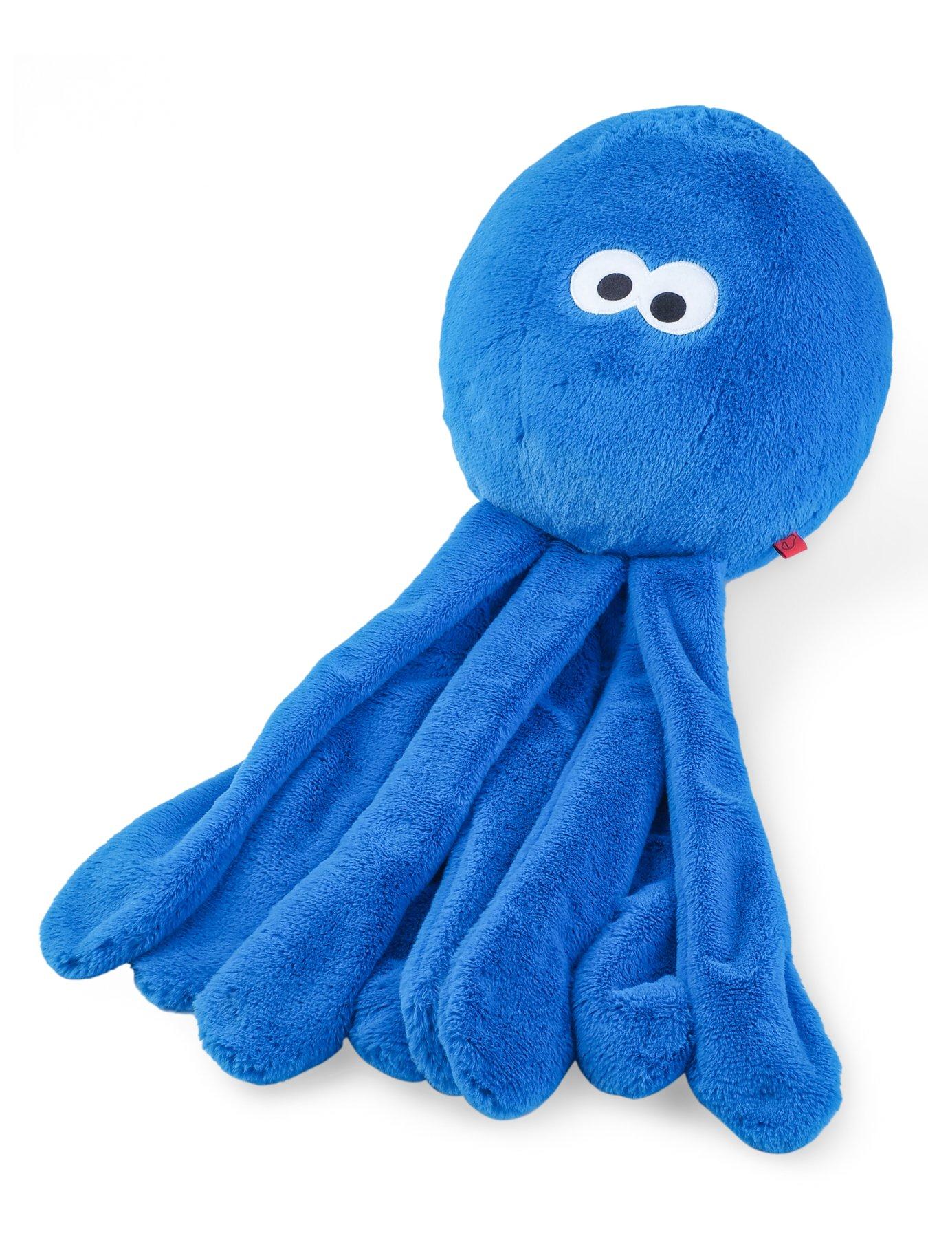  image of zoon-jumbo-octo-poochie
