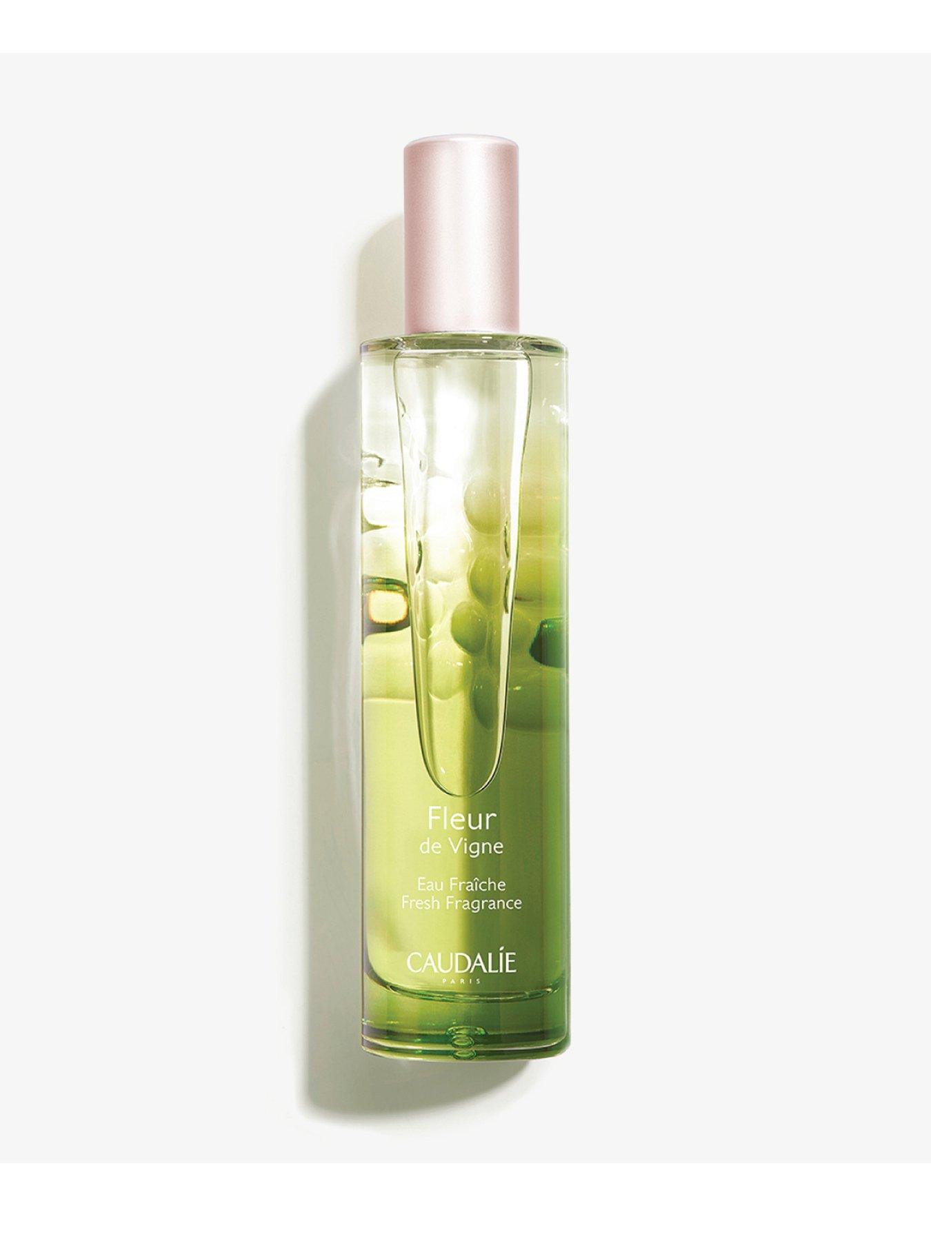 caudalie-fleur-de-vigne-fresh-fragrance-50ml