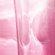 ONE_COLOUR