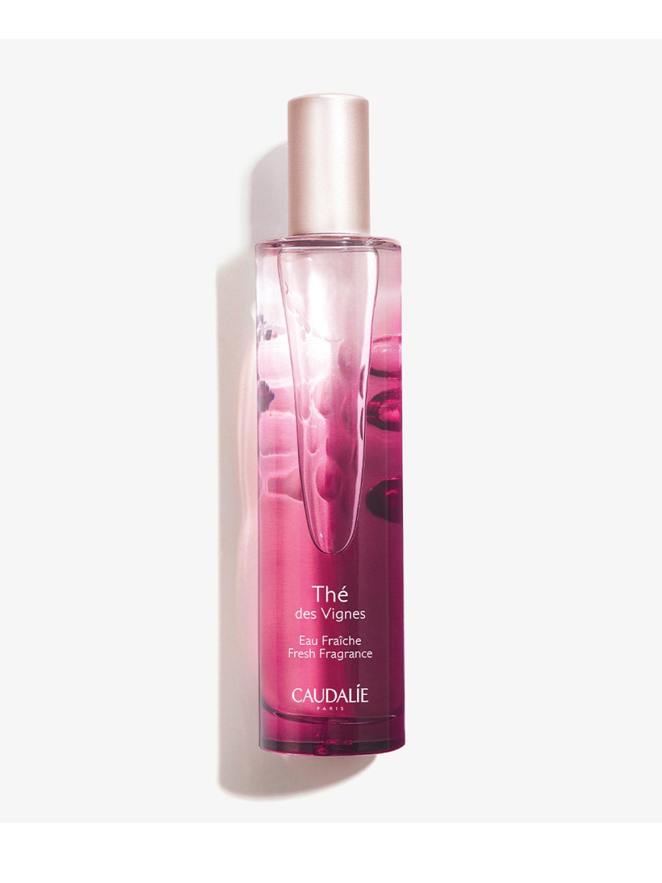 caudalie-the-des-vignes-fresh-fragrance-50ml