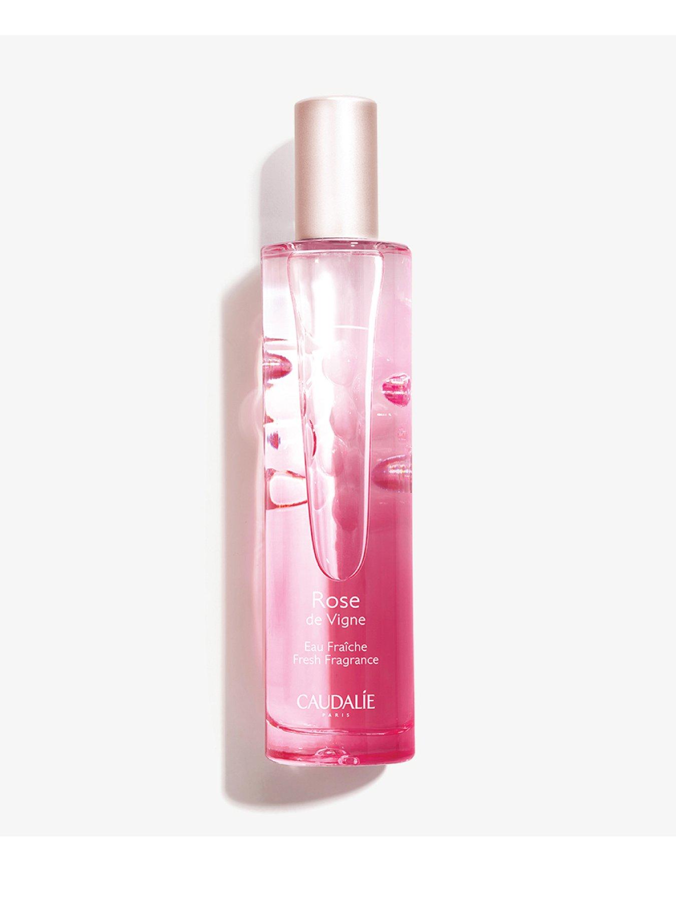 caudalie-rose-de-vigne-fresh-fragrance-50ml