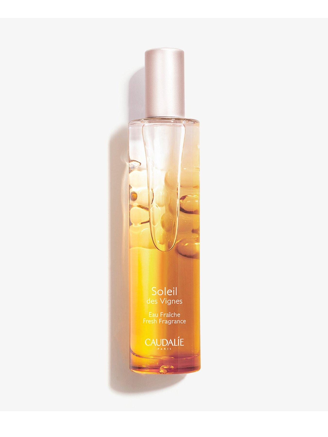 caudalie-soleil-des-vignes-fresh-fragrance-50ml