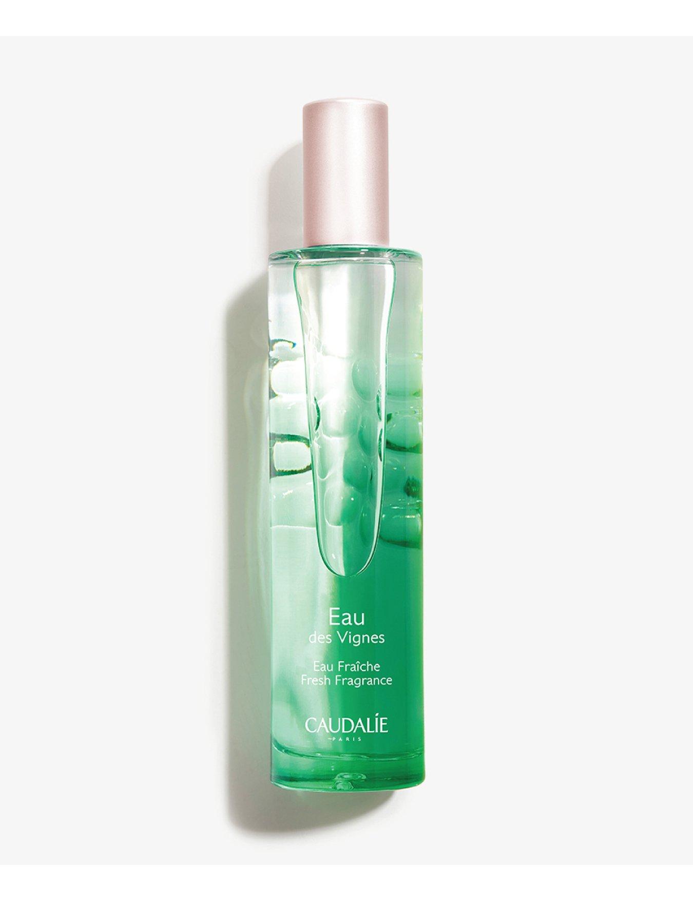 caudalie-eau-des-vignes-fresh-fragrance-50ml