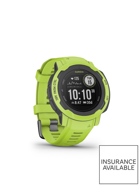 garmin-instinct-2-gps-smartwatch