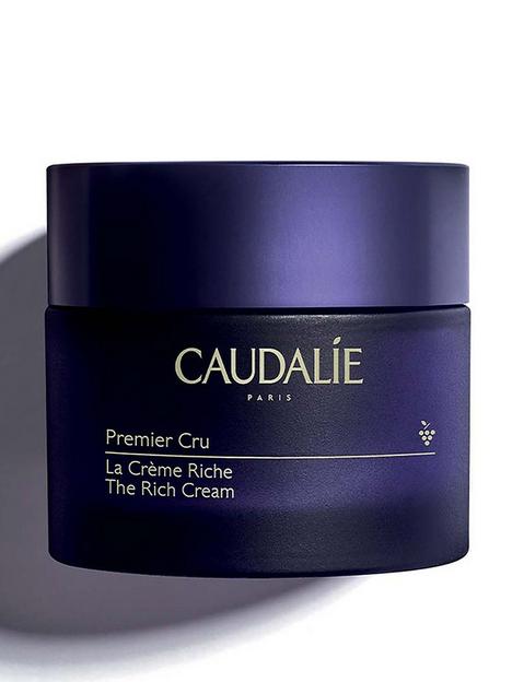 caudalie-premier-cru-the-rich-cream-50ml