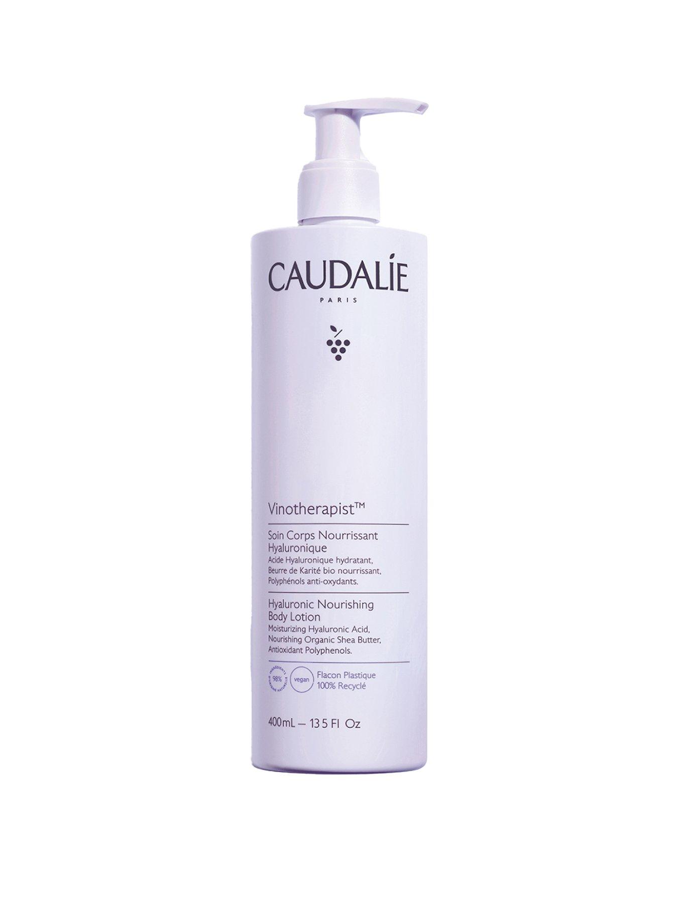caudalie-vinotherapist-nourishing-body-lotion-400ml