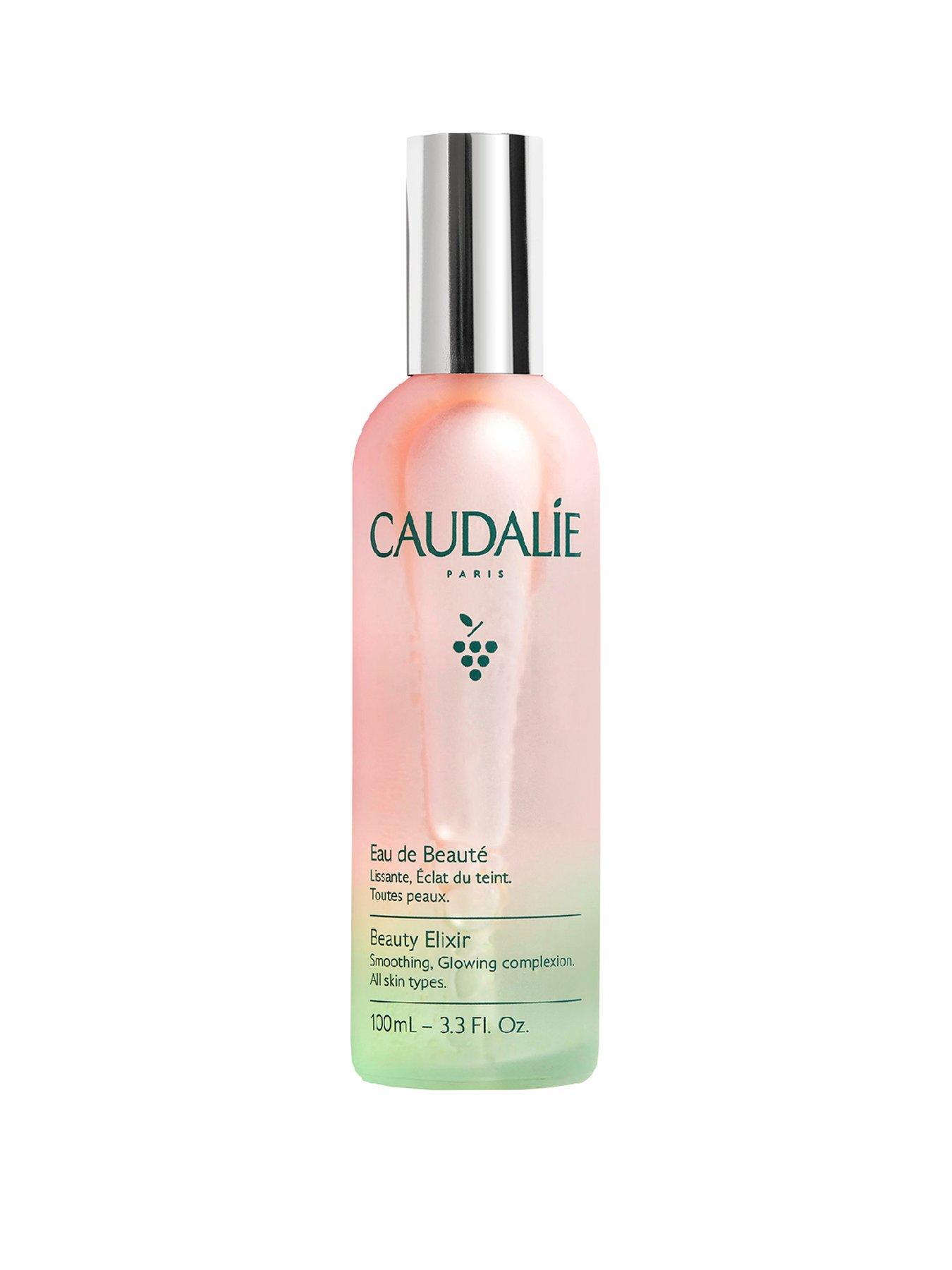 Caudalie Beauty Elixir 100ml littlewoods