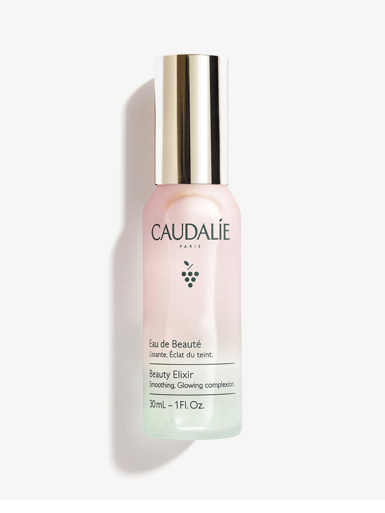 undefined Beauty Elixir - 30ml