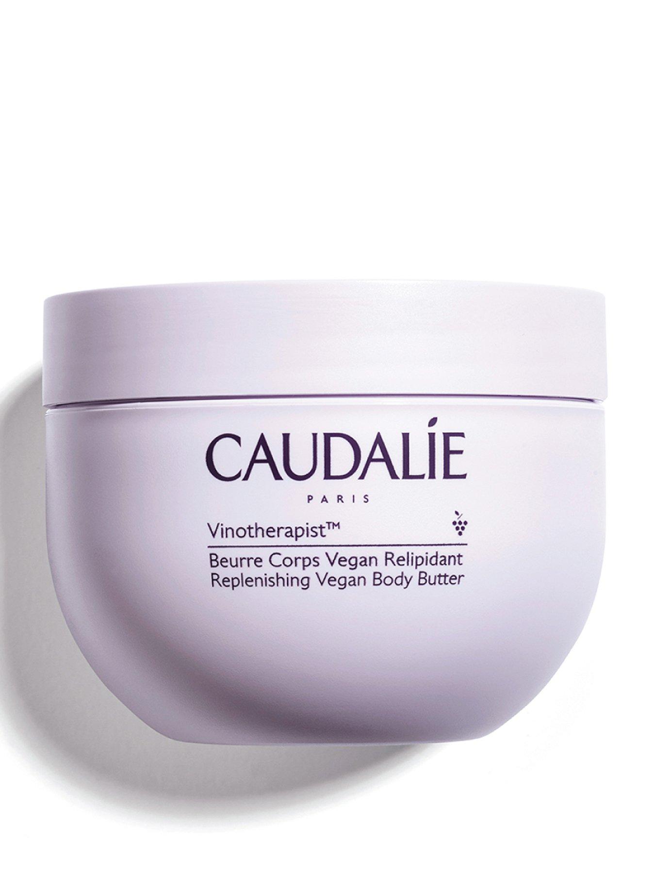 caudalie-vinotherapist-replenishing-vegan-body-butter-250ml