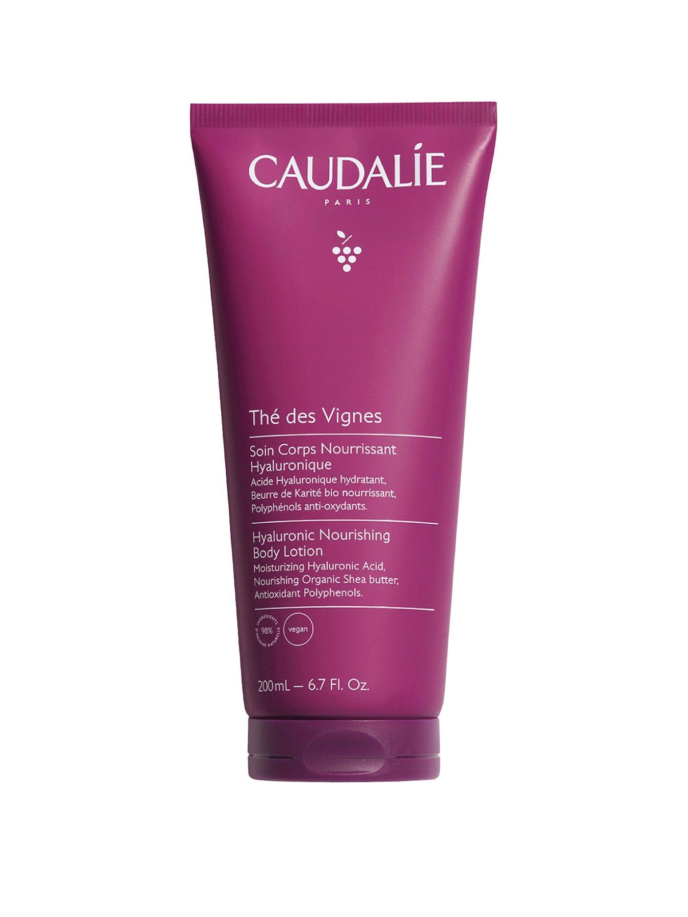 caudalie-thegrave-des-vignes-nourishing-body-lotion-200ml