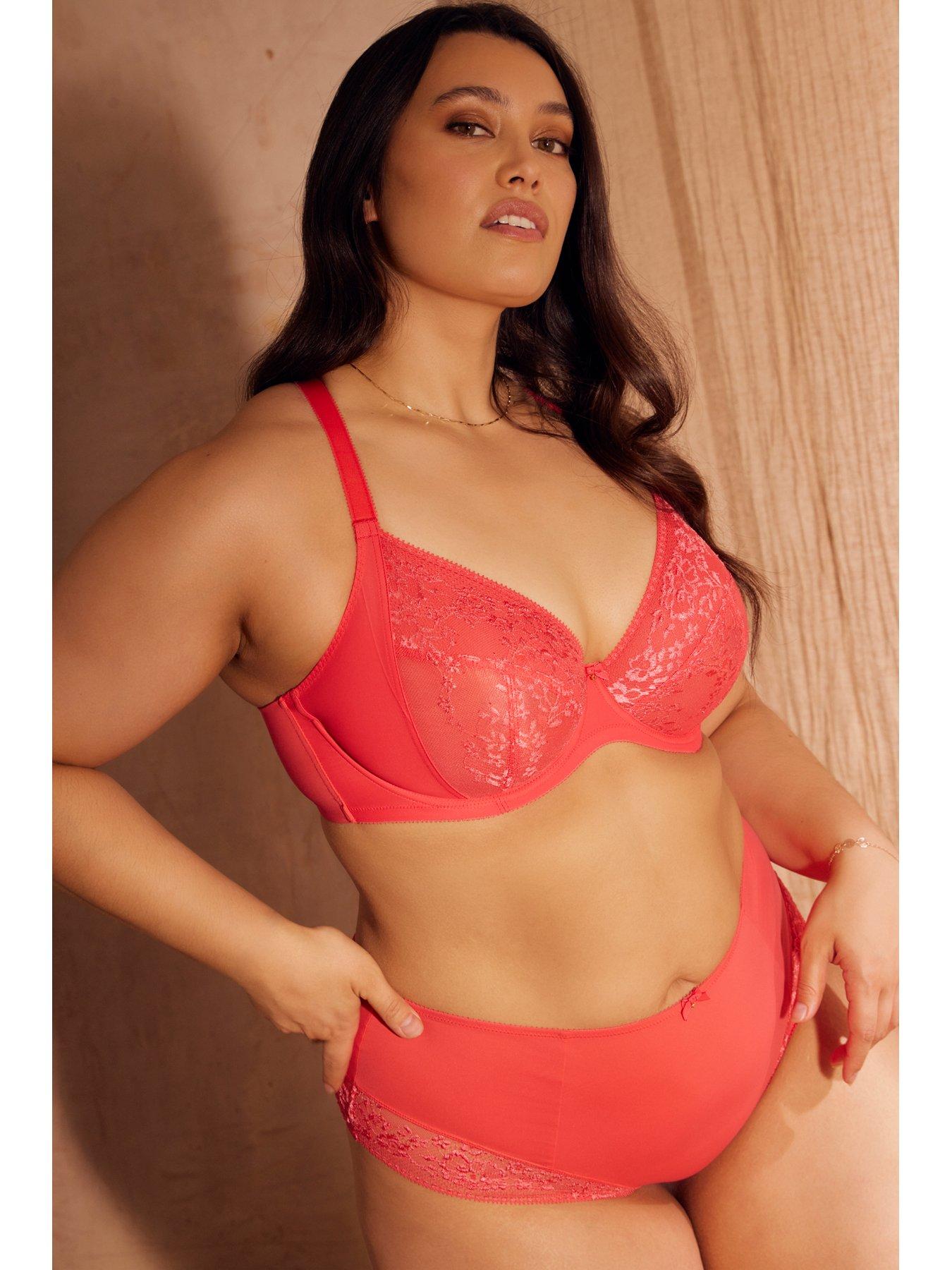 40GG | Lingerie sets | Lingerie | Women 