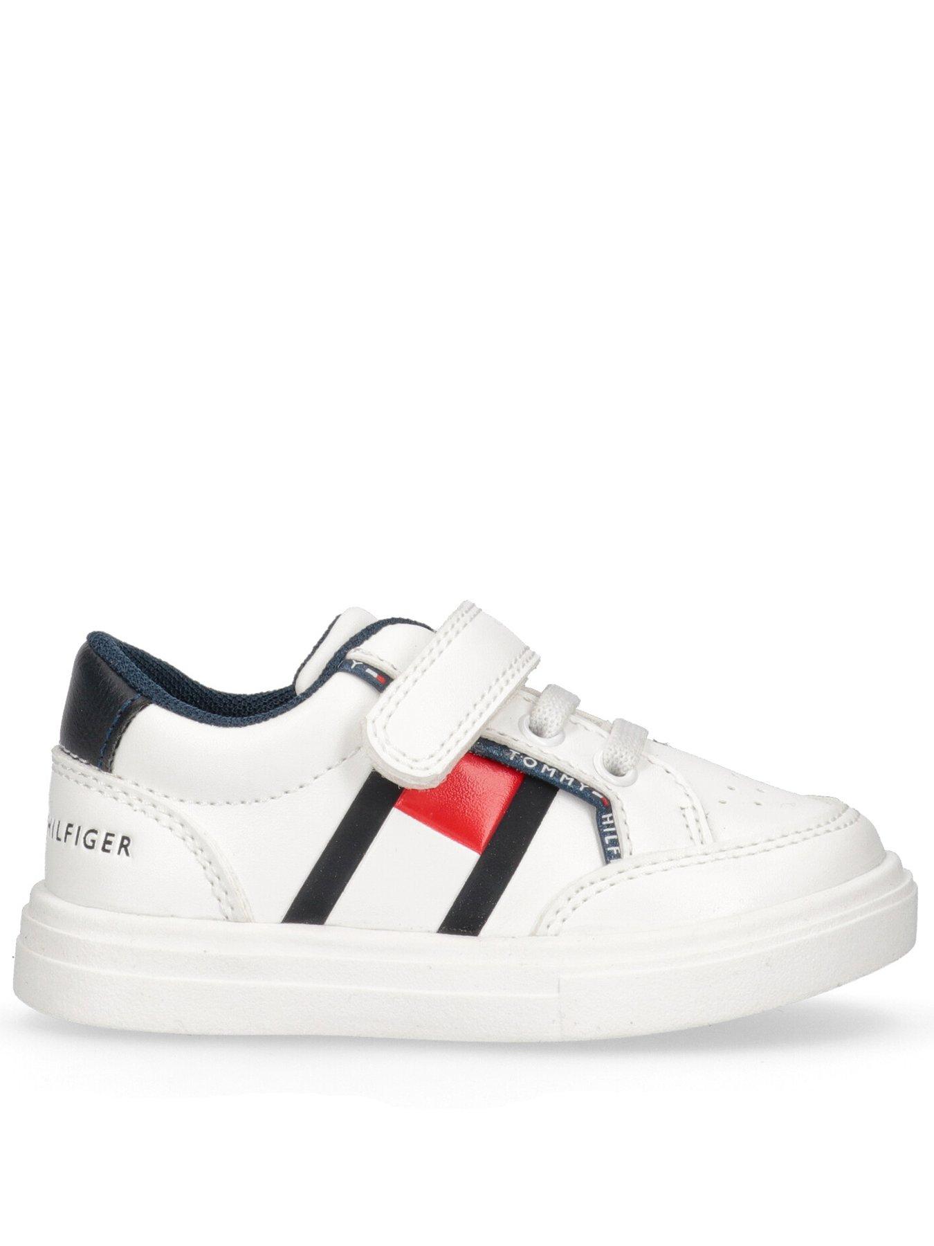 infant 5.5 trainers