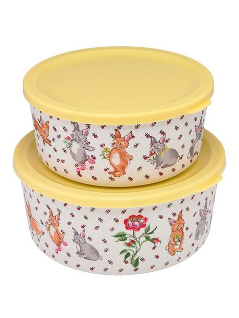cath-kidston-set-of-2-round-bunny-lunch-boxes-jubilee