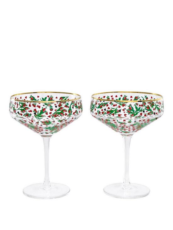 front image of cath-kidston-set-of-2-champagne-rose-amp-hearts-coupes