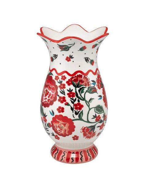 cath-kidston-painted-kingdom-round-vase
