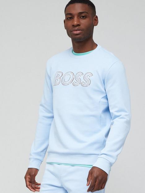 boss-salbo-1-logo-sweatshirt-pastel-blue