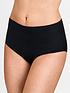  image of miss-mary-of-sweden-miss-mary-basic-cotton-soft-panty