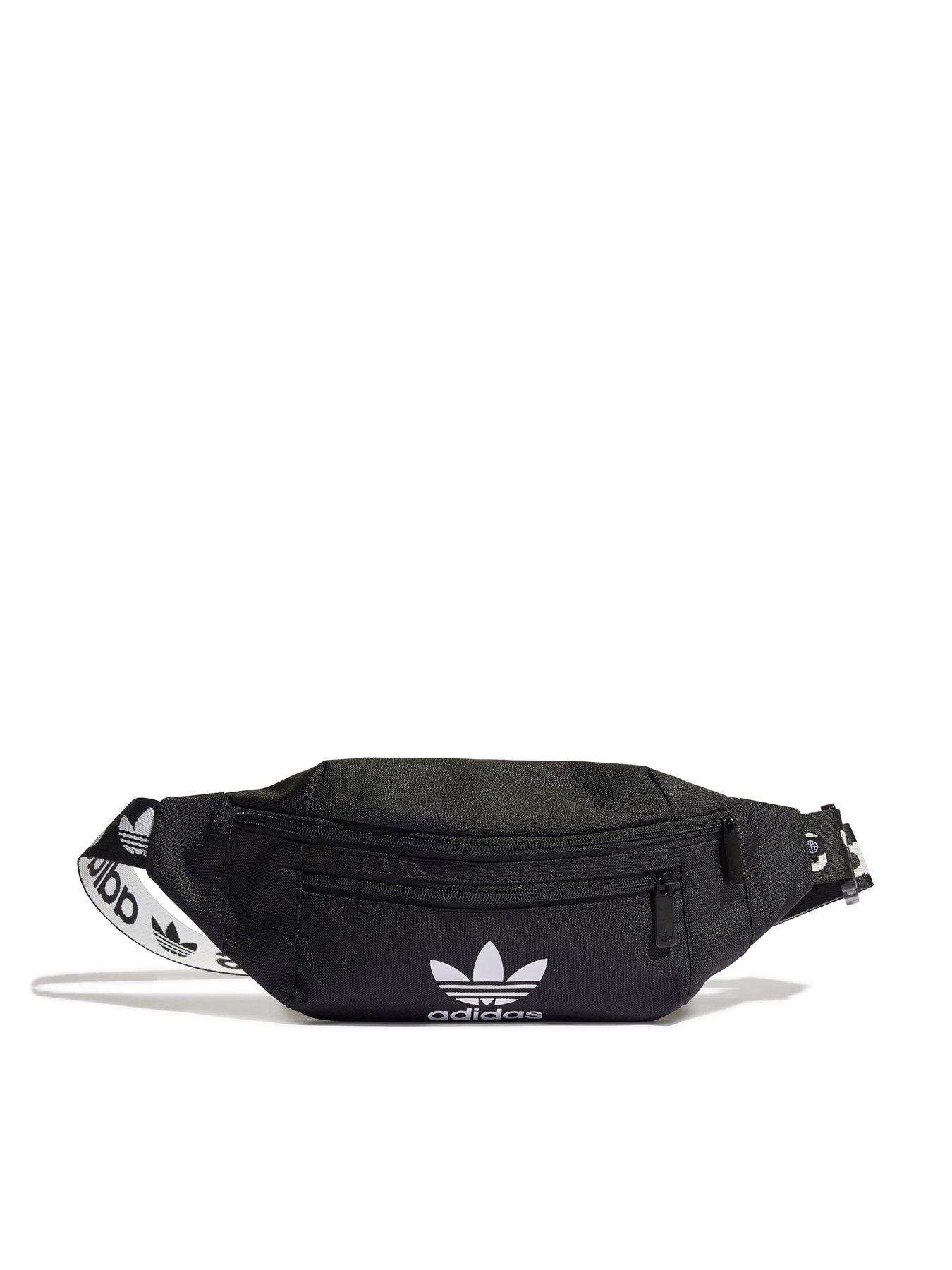 Adidas waist bag discount adicolor