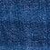 DARK_DENIM