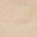 MEDIUM_BEIGE