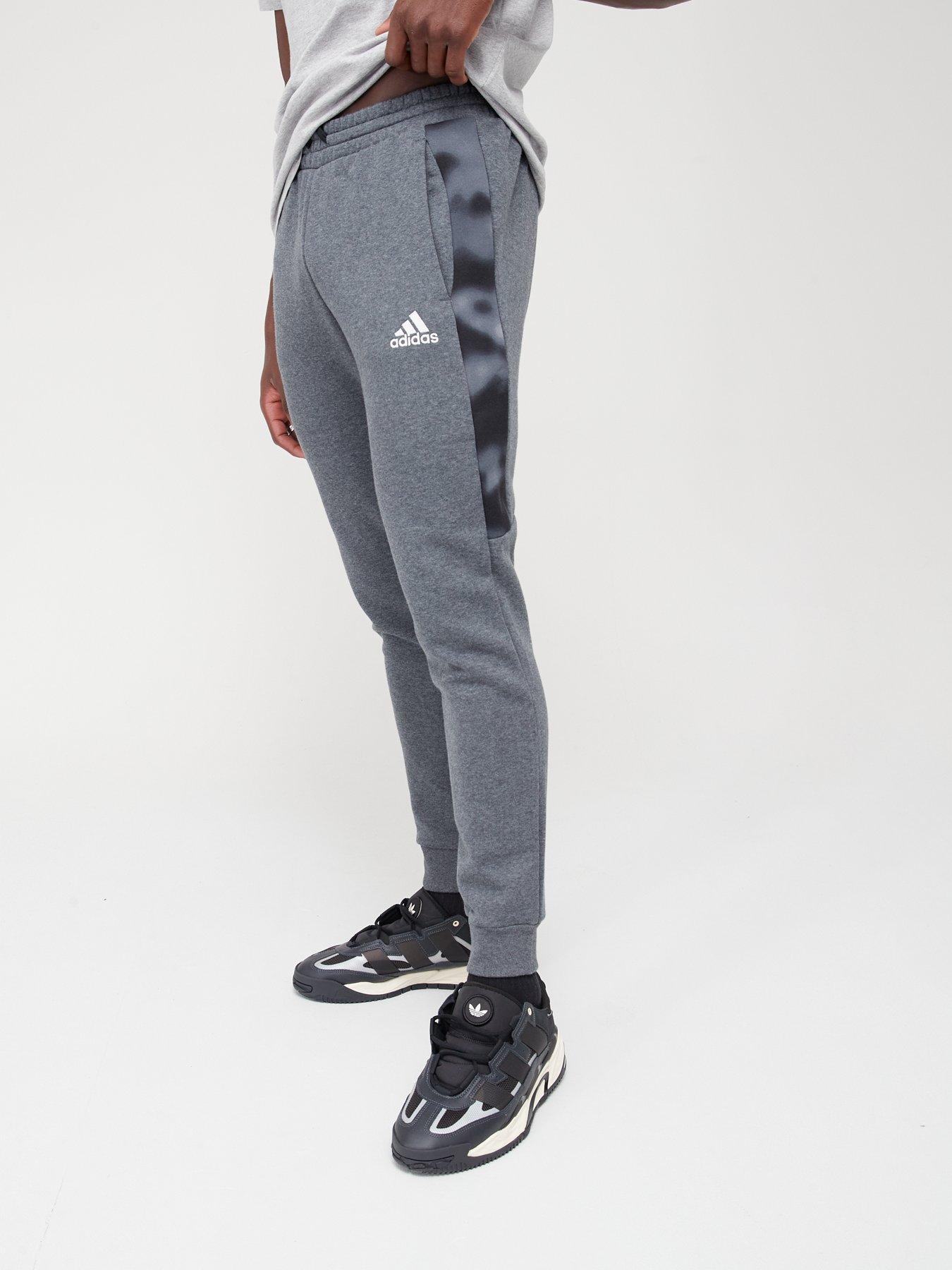 camo adidas tiro pants