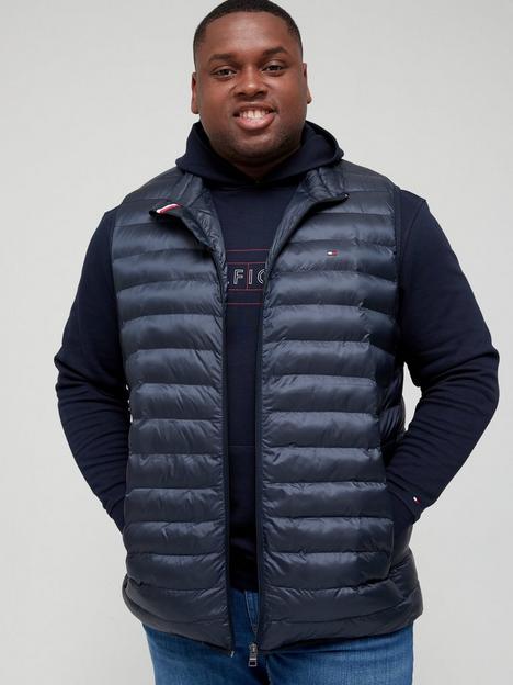 tommy-hilfiger-big-amp-tall-padded-packable-recycled-gilet-desert-sky