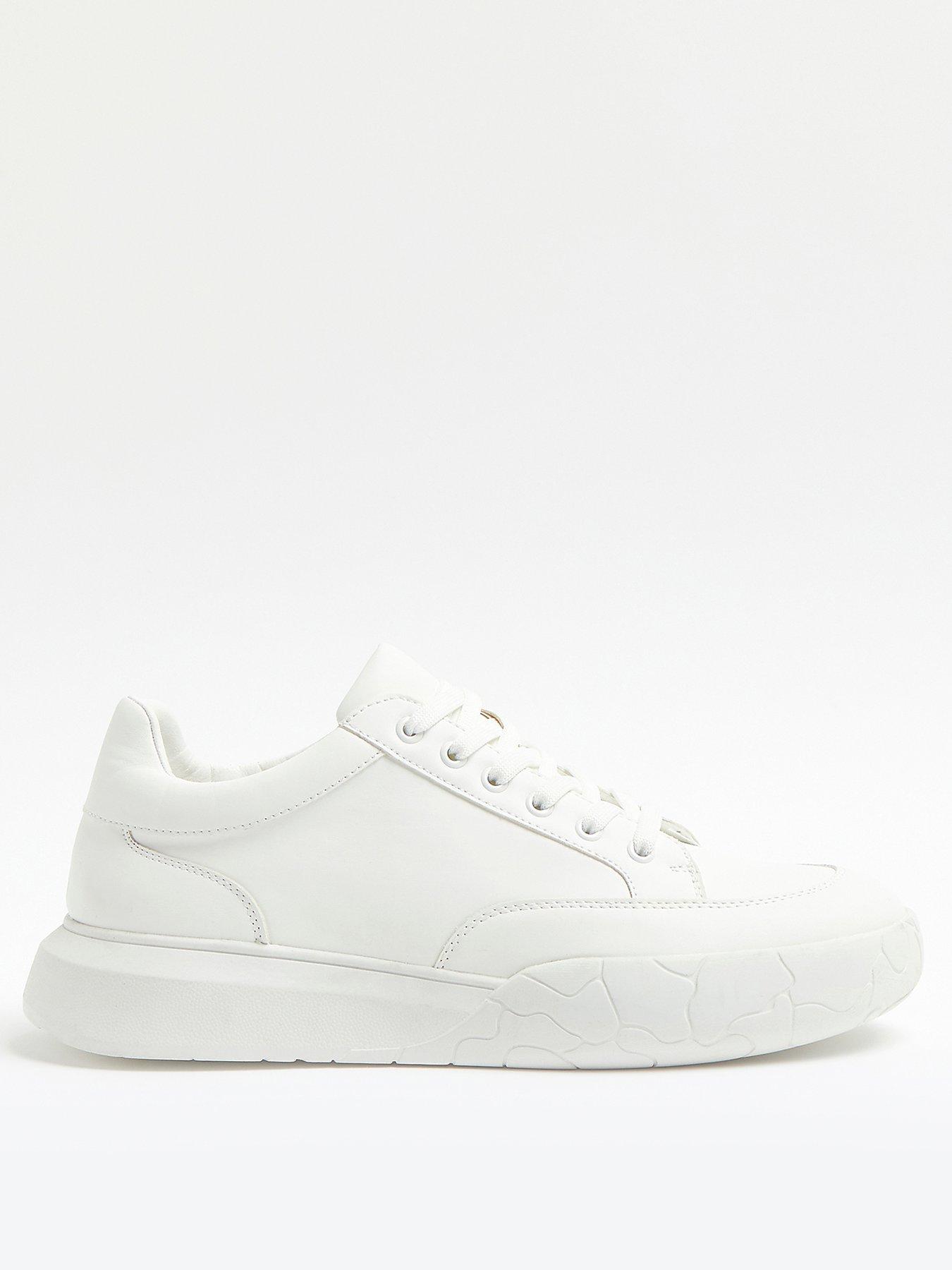 littlewoods mens trainers sale