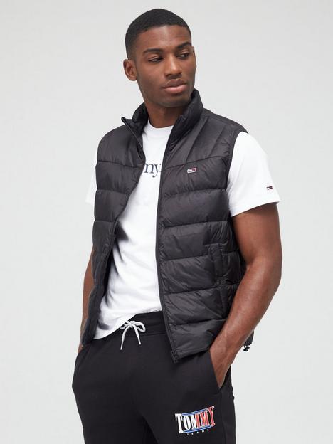 tommy-jeans-essential-light-down-padded-gilet-black