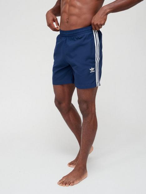 adidas-originals-3-stripenbspswim-shorts-indigo