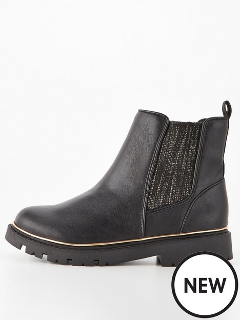 v-by-very-older-girls-chelsea-boots-black