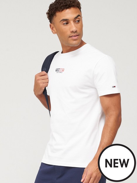 tommy-jeans-peached-flag-logo-t-shirt-white