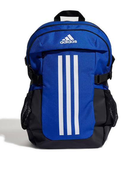 adidas-power-vi-backpack-bluewhiteblack